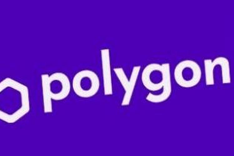อดีตหัวหน้าฝ่ายการเล่นเกมของ YouTube, CEO ของ Polygon เกี่ยวกับคุณค่าของการบูรณาการบล็อคเชน